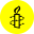 amnesty.org.tr-logo