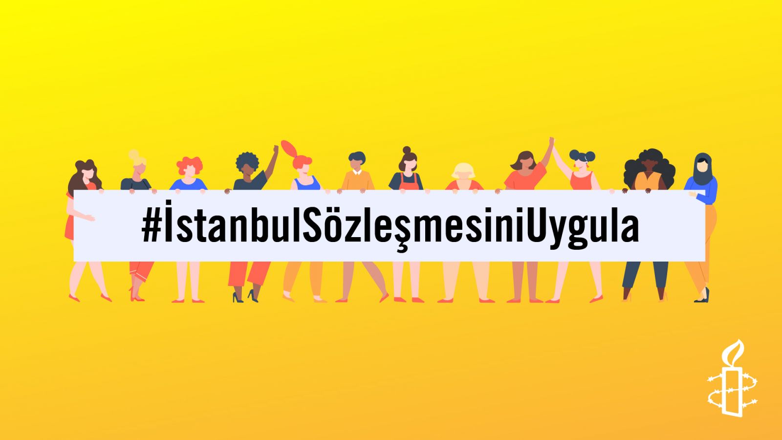 istanbul sozlesmesi ni fesih girisimi uzerine artizan