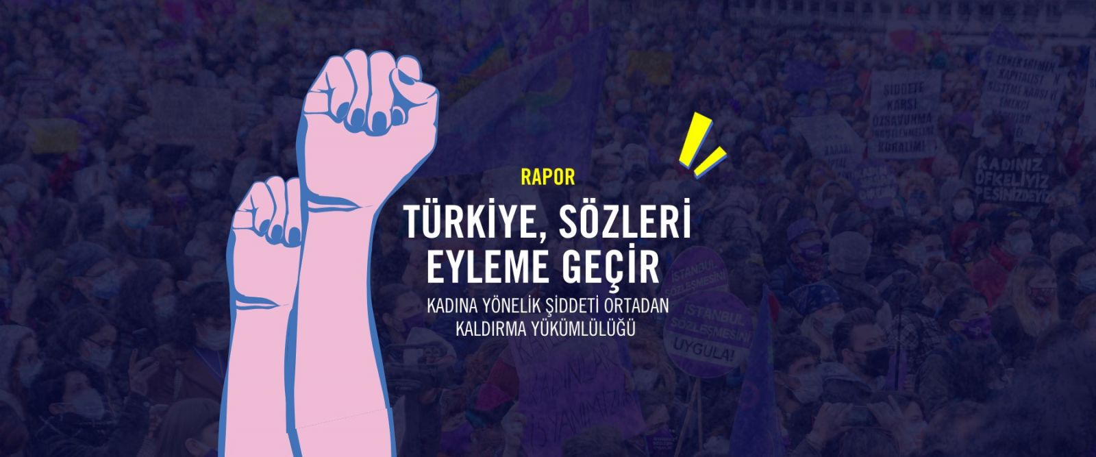 sohbet çevrimiçi flört uluslararası klinik